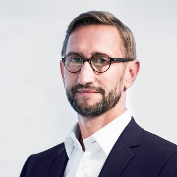 Picture of RA Jörg Hartmann