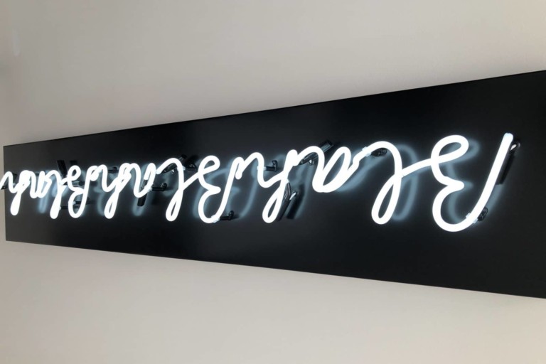 Photo by Nick Fewings