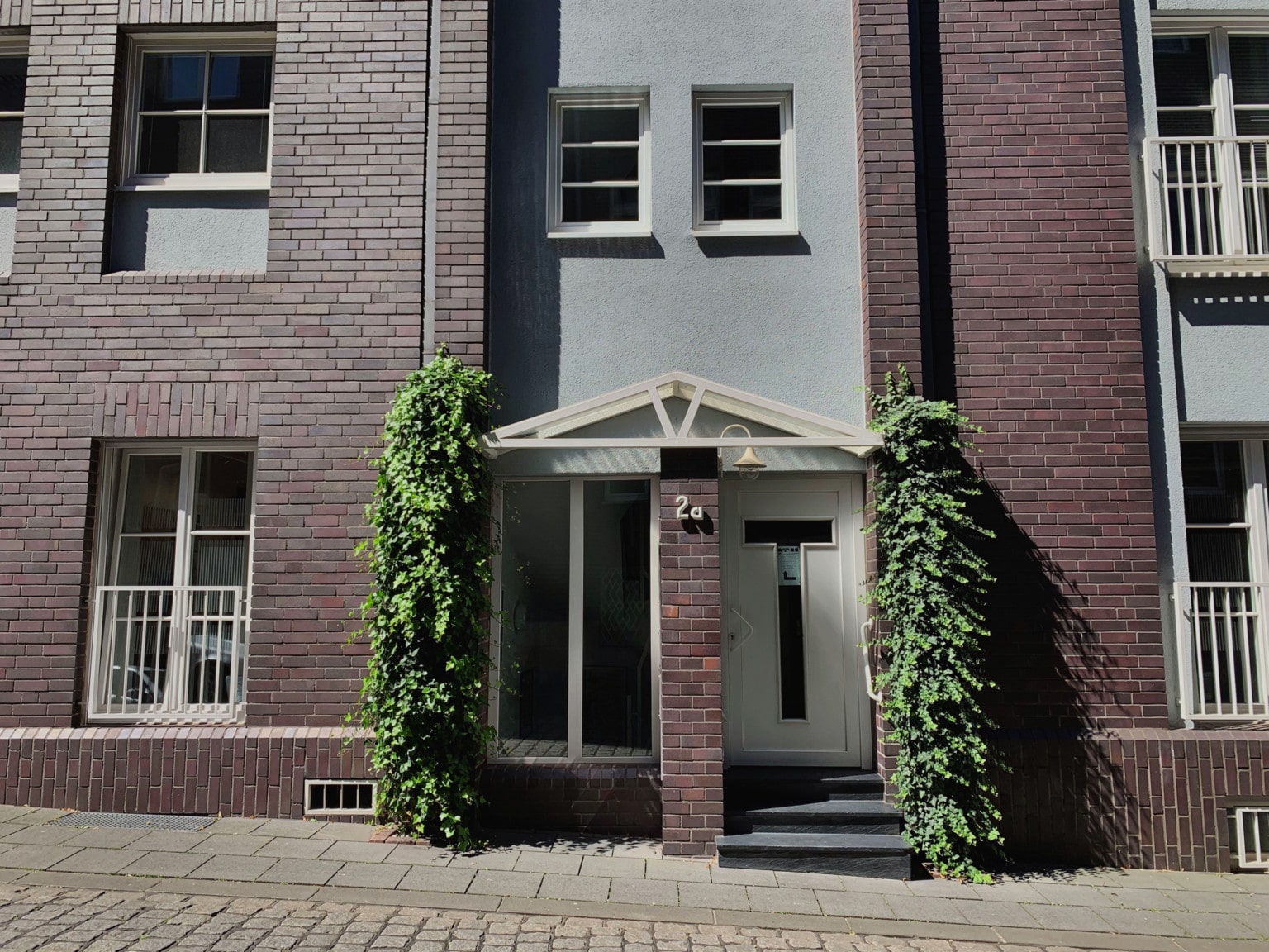 Kanzlei Jörg Hartmann