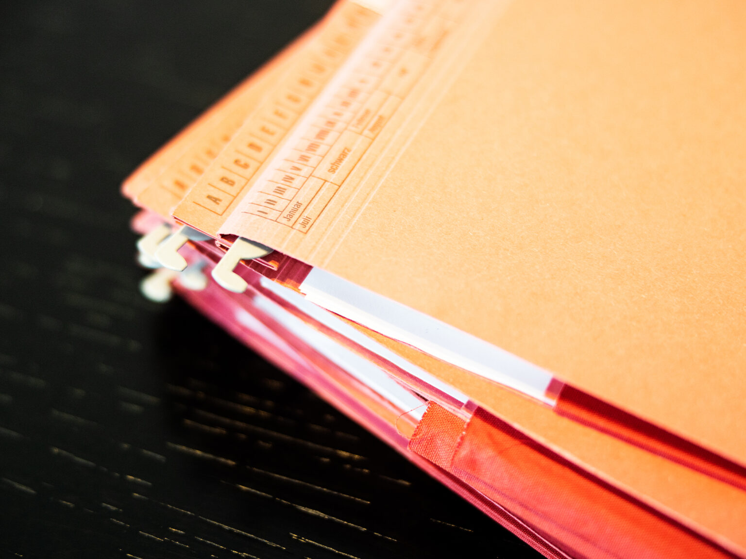 Kanzlei RA Jörg Hartmann