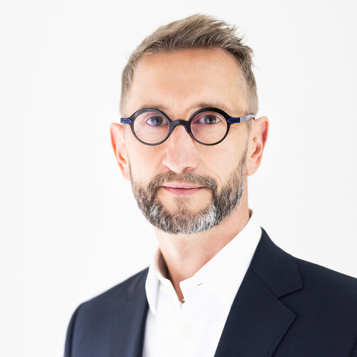 Rechtsanwalt Hartmann verteidigt Sie gegen den Vorwurf Kinderpornografie