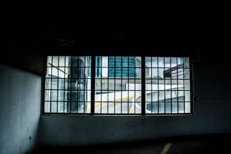 Photo by Redd Angelo